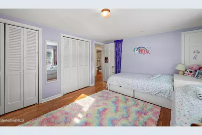 40 Baldwin Ave, Pittsfield, MA 01201 - Photo 28