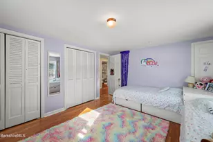 40 Baldwin Ave, Pittsfield, MA 01201 - Photo 28