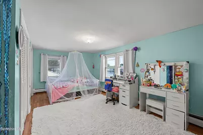 40 Baldwin Ave, Pittsfield, MA 01201 - Photo 30