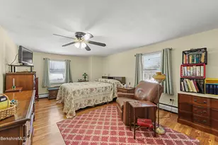 40 Baldwin Ave, Pittsfield, MA 01201 - Photo 32