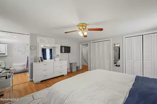 40 Baldwin Ave, Pittsfield, MA 01201 - Photo 24