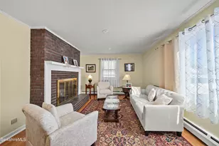 40 Baldwin Ave, Pittsfield, MA 01201 - Photo 10