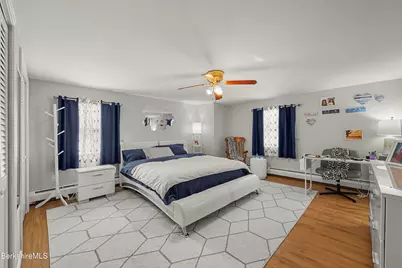 40 Baldwin Ave, Pittsfield, MA 01201 - Photo 24