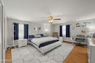 40 Baldwin Ave, Pittsfield, MA 01201 - Photo 24