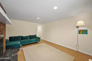 40 Baldwin Ave, Pittsfield, MA 01201 - Photo 14