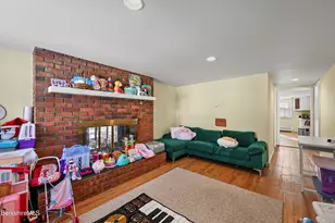 40 Baldwin Ave, Pittsfield, MA 01201 - Photo 18