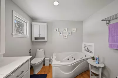 40 Baldwin Ave, Pittsfield, MA 01201 - Photo 26