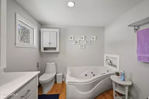 40 Baldwin Ave, Pittsfield, MA 01201 - Photo 26