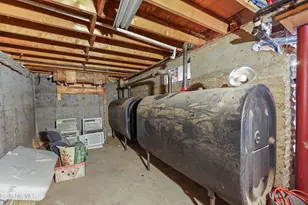 40 Baldwin Ave, Pittsfield, MA 01201 - Photo 36