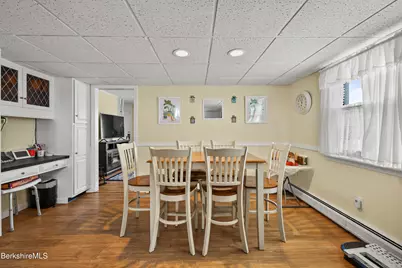 40 Baldwin Ave, Pittsfield, MA 01201 - Photo 16