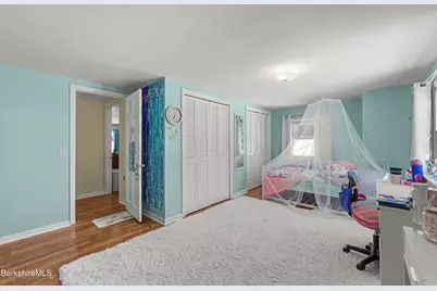 40 Baldwin Ave, Pittsfield, MA 01201 - Photo 30