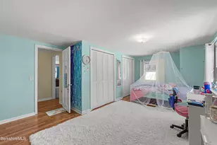 40 Baldwin Ave, Pittsfield, MA 01201 - Photo 30