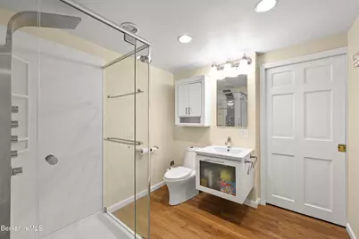 40 Baldwin Ave, Pittsfield, MA 01201 - Photo 28