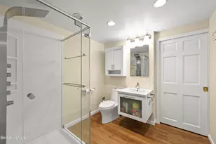 40 Baldwin Ave, Pittsfield, MA 01201 - Photo 28