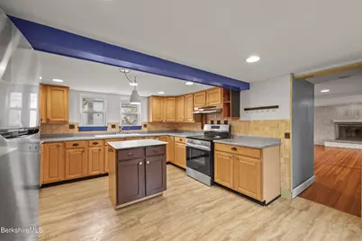 2801 State Rd, Richmond, MA 01254 - Photo 16