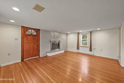2801 State Rd, Richmond, MA 01254 - Photo 8