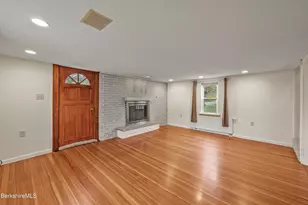 2801 State Rd, Richmond, MA 01254 - Photo 8