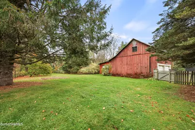 2801 State Rd, Richmond, MA 01254 - Photo 36