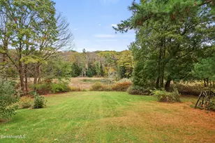 2801 State Rd, Richmond, MA 01254 - Photo 42