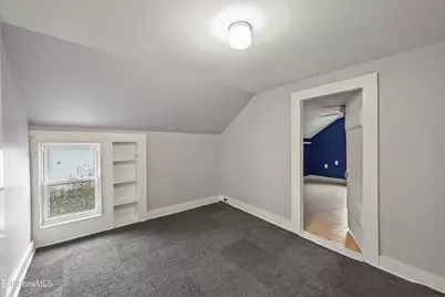 2801 State Rd, Richmond, MA 01254 - Photo 30