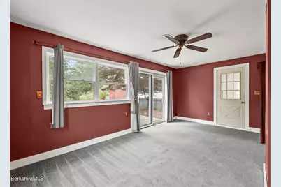 2801 State Rd, Richmond, MA 01254 - Photo 20