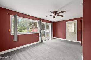 2801 State Rd, Richmond, MA 01254 - Photo 20