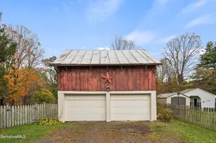 2801 State Rd, Richmond, MA 01254 - Photo 44