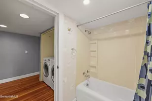 2801 State Rd, Richmond, MA 01254 - Photo 26