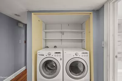 2801 State Rd, Richmond, MA 01254 - Photo 12