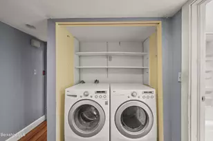 2801 State Rd, Richmond, MA 01254 - Photo 12