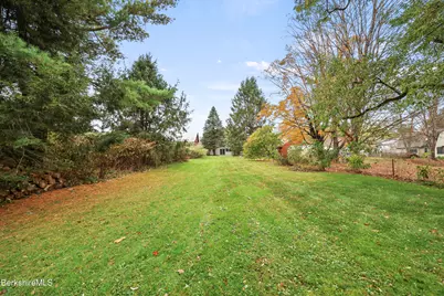 2801 State Rd, Richmond, MA 01254 - Photo 40