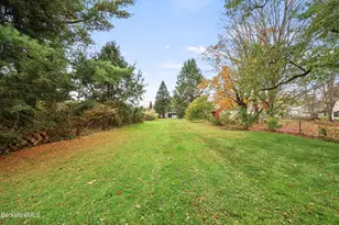 2801 State Rd, Richmond, MA 01254 - Photo 40