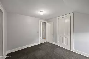 2801 State Rd, Richmond, MA 01254 - Photo 32