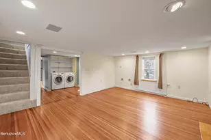 2801 State Rd, Richmond, MA 01254 - Photo 10