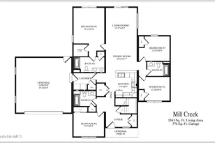 0 Wabasso St, Lanesborough, MA 01237 - Photo 2