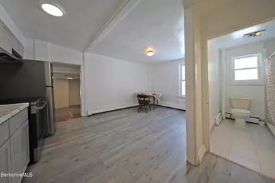 73 Christian Hill Rd, Great Barrington, MA 01230 - Photo 6