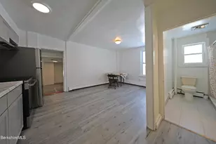 73 Christian Hill Rd, Great Barrington, MA 01230 - Photo 6