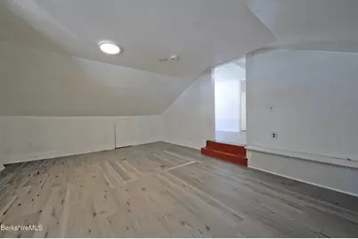 73 Christian Hill Rd, Great Barrington, MA 01230 - Photo 10