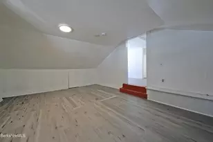 73 Christian Hill Rd, Great Barrington, MA 01230 - Photo 10