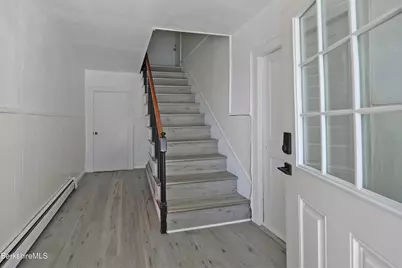 73 Christian Hill Rd, Great Barrington, MA 01230 - Photo 32