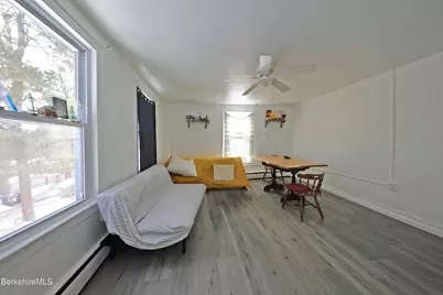 73 Christian Hill Rd, Great Barrington, MA 01230 - Photo 24