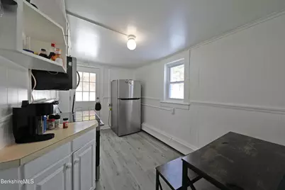 73 Christian Hill Rd, Great Barrington, MA 01230 - Photo 14