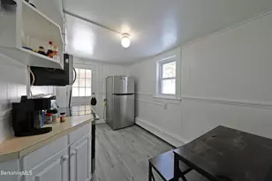 73 Christian Hill Rd, Great Barrington, MA 01230 - Photo 14