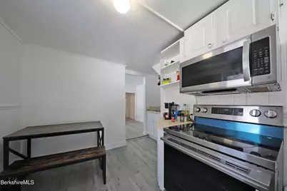 73 Christian Hill Rd, Great Barrington, MA 01230 - Photo 4