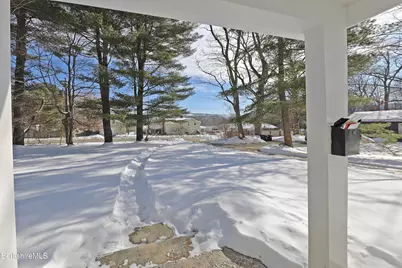 73 Christian Hill Rd, Great Barrington, MA 01230 - Photo 30