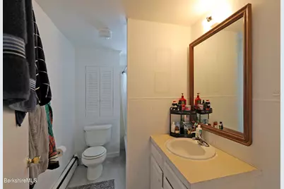 73 Christian Hill Rd, Great Barrington, MA 01230 - Photo 6