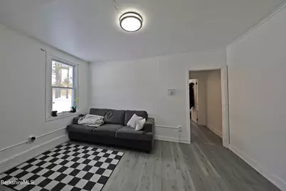 73 Christian Hill Rd, Great Barrington, MA 01230 - Photo 16