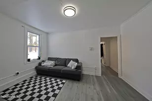 73 Christian Hill Rd, Great Barrington, MA 01230 - Photo 16