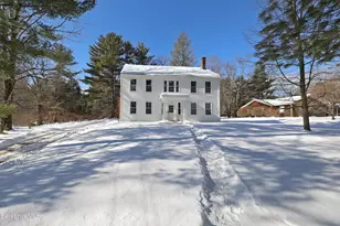 73 Christian Hill Rd, Great Barrington, MA 01230 - Photo 1