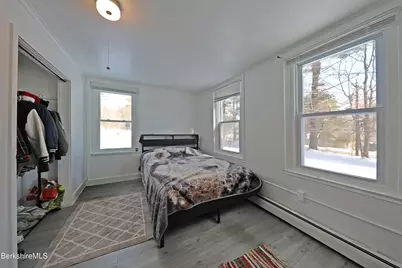 73 Christian Hill Rd, Great Barrington, MA 01230 - Photo 8